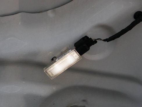 Used 2018 Ford F550 2WD Regular Cab Super Duty image 20