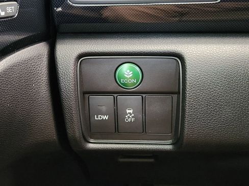 Used 2013 Honda Accord EX-L image 21