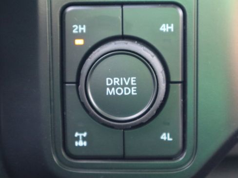 New 2026 Ford F250 XLT w/ XLT Premium Package image 26