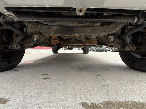 Used 2019 Toyota Tundra Platinum image 21