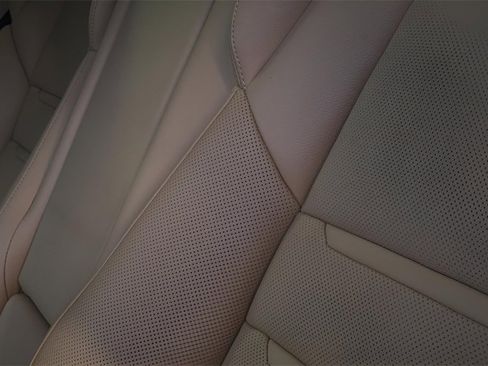 Used 2020 Porsche Panamera 4 image 53