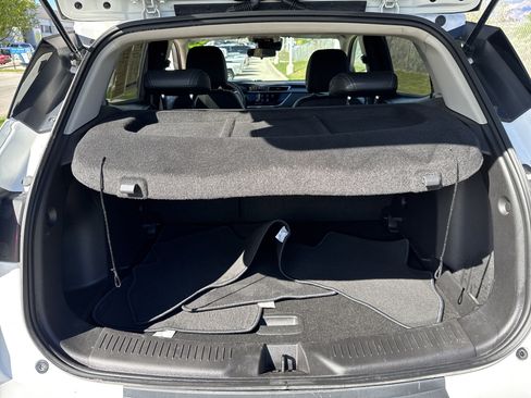 Used 2023 Buick Encore GX Preferred w/ Cold Weather Comfort Package image 25