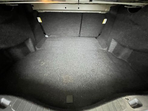 Used 2016 Ford Fusion S image 28