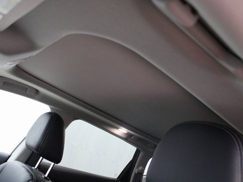 Used 2020 Nissan Murano Platinum image 15