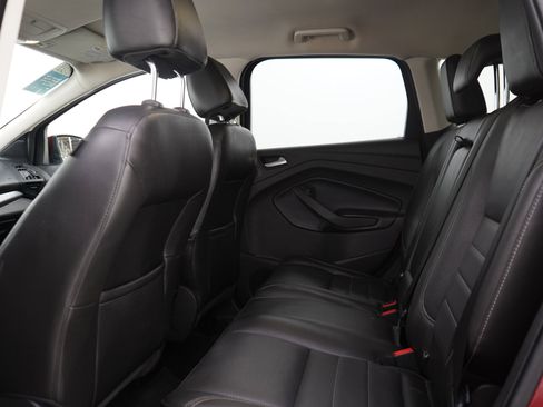 Used 2015 Ford Escape SE w/ Equipment Group 201A AWD/4WD image 20