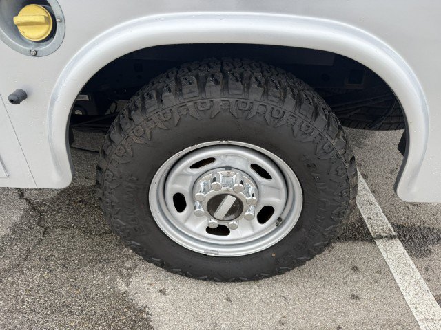 Used 2020 Ford F250 XL RWD image 15