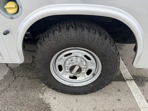 Used 2020 Ford F250 XL image 15