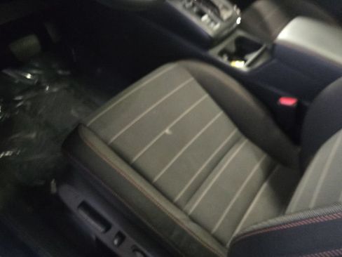 Used 2024 Honda CR-V Sport image 18