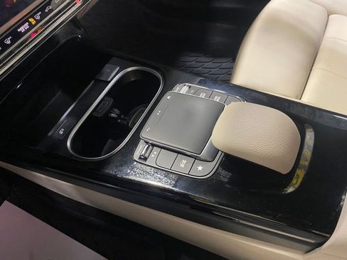 Used 2023 Mercedes-Benz CLA 250 CLA 250 image 14