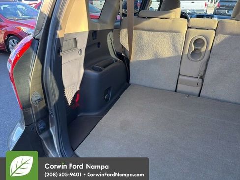 Used 2010 Toyota RAV4 4WD image 30