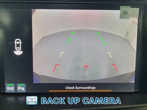 New 2026 Subaru Outback Limited image 15