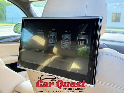 Used 2018 BMW X3 xDrive30i image 18