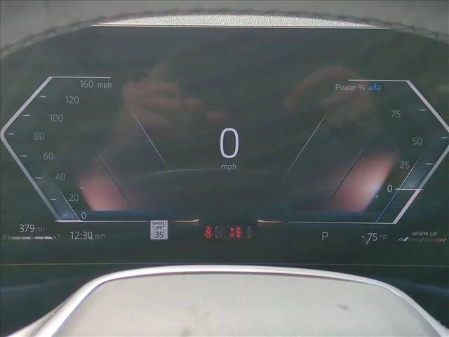 Used 2026 BMW 330i Sedan w/ Convenience Package RWD image 11