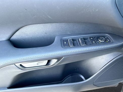 Used 2025 Lexus RX 350 Premium w/ Accessory Package (Z1) FWD image 29