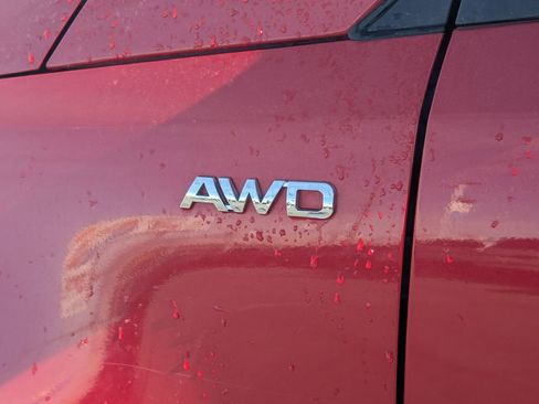 Used 2012 Kia Sportage SX w/ SX Premium Pkg image 14