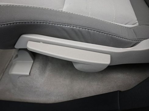 Used 2014 Ford C-MAX SE image 28