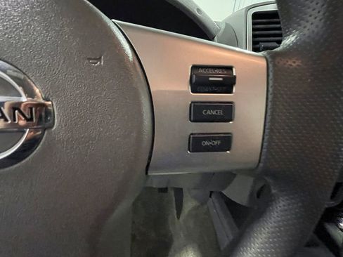 Used 2017 Nissan Frontier SV image 31