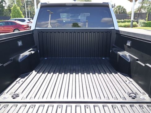 Certified 2025 Toyota Tacoma SR5 image 22