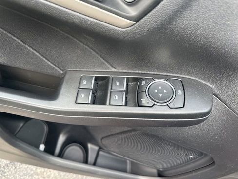 Used 2022 Ford Escape SE w/ Convenience Package image 21