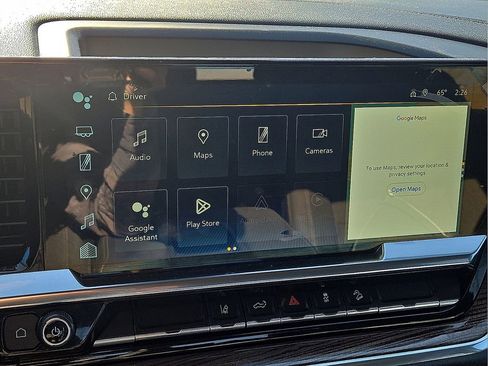 Used 2024 Chevrolet Silverado 2500 LT image 27