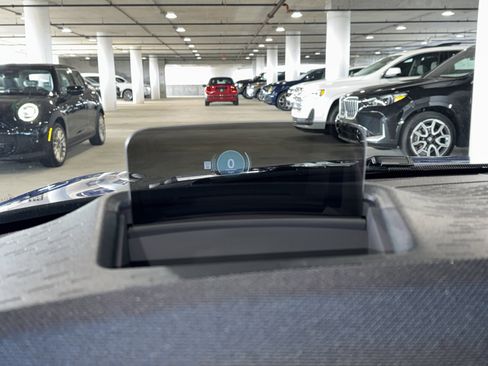 New 2026 MINI Cooper S image 16