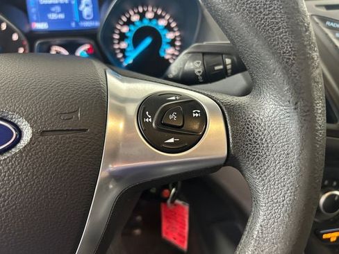 Used 2015 Ford Escape SE AWD/4WD image 17