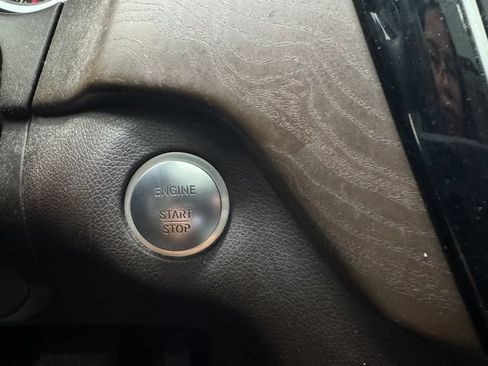Used 2016 Mercedes-Benz GLE 350 image 25