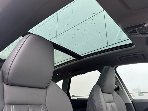 New 2025 Audi Q5 Premium Plus image 14