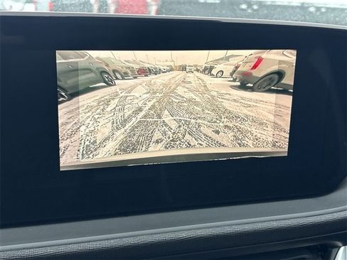 Used 2024 Buick Envista Preferred w/ Convenience I Package image 14