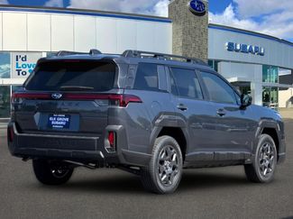 New 2026 Subaru Outback Premium AWD/4WD video 2