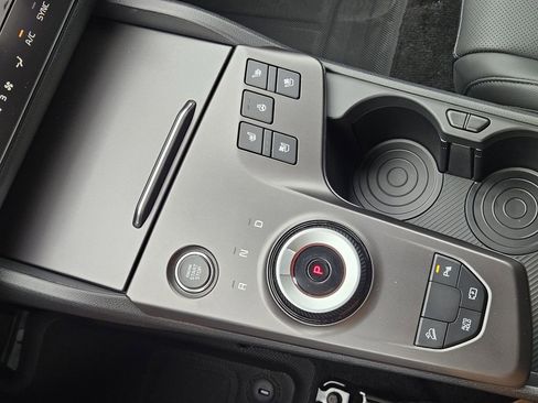 New 2026 Kia Sportage SX Prestige AWD/4WD image 17