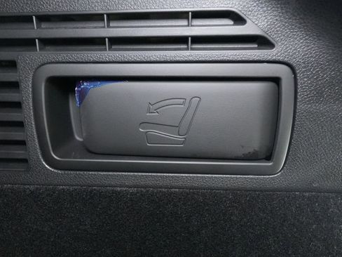 New 2026 Genesis GV70 2.5T image 24