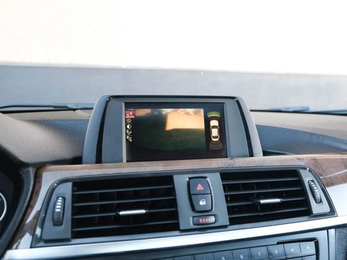 Used 2015 BMW 328i Sedan image 39