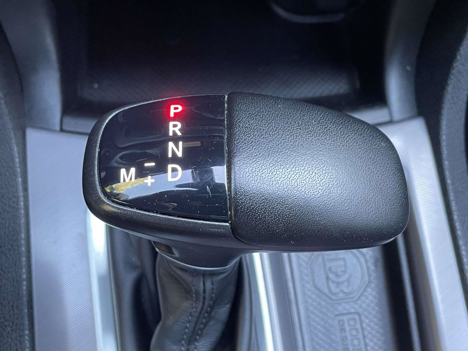 Used 2023 Dodge Charger Scat Pack RWD image 33