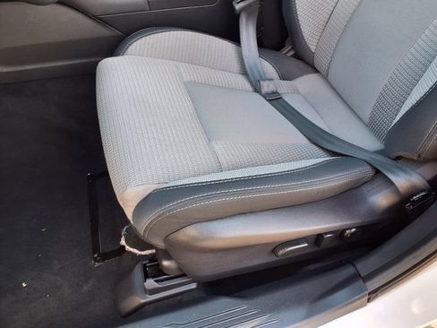 Certified 2025 Subaru Outback Premium AWD/4WD image 26