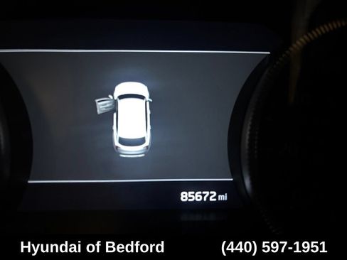 Used 2020 Kia Telluride SX AWD/4WD image 16