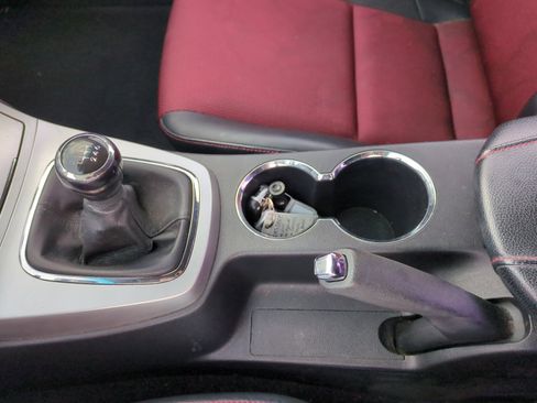 Used 2010 Hyundai Genesis 2.0T image 15