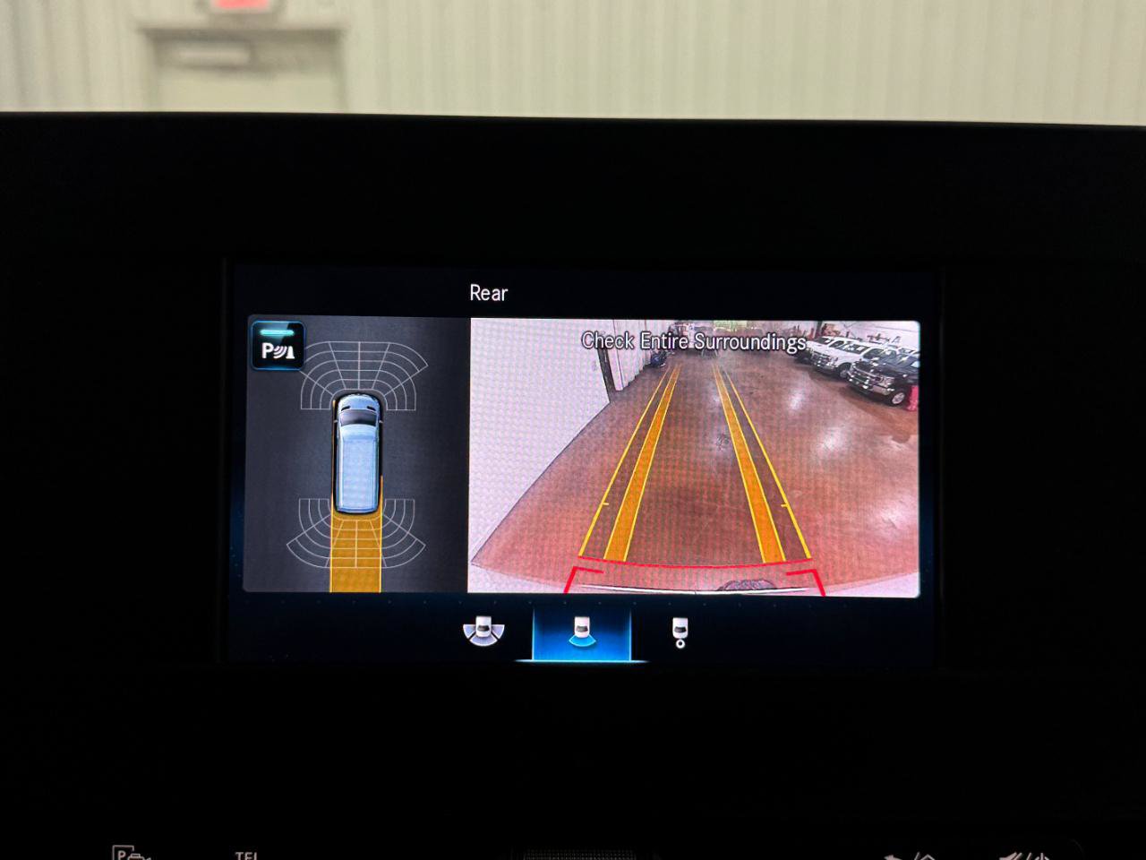 Used 2020 Mercedes-Benz Sprinter 2500 image 40