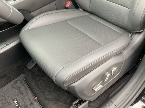 New 2026 Hyundai Santa Fe XRT image 24