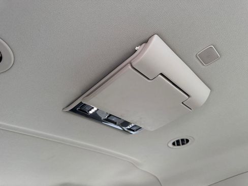 Used 2017 GMC Yukon XL Denali w/ Open Road Package image 51