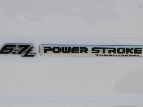 Used 2019 Ford F350 XL w/ Power Equipment Group image 44