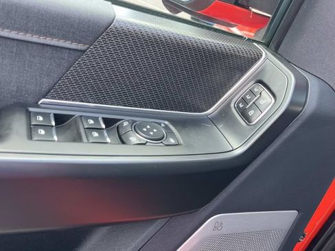 Used 2023 Ford F150 Raptor w/ Raptor 37 Performance Package AWD/4WD image 33