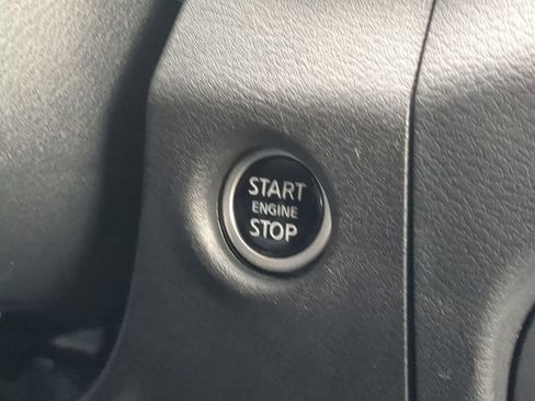 Certified 2024 Nissan Frontier SL w/ Technology Package image 28