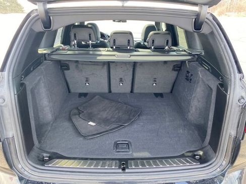 Used 2023 BMW X3 xDrive30i image 22