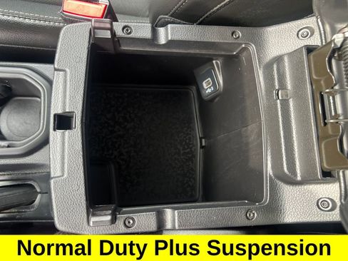 Used 2021 Jeep Gladiator Sport image 25