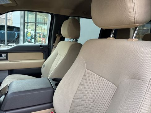 Used 2012 Ford F150 XLT w/ XTR Pkg image 20