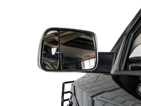 Used 2018 RAM 3500 Laramie AWD/4WD image 39