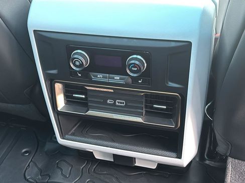 Used 2023 GMC Hummer EV Edition 1 image 22