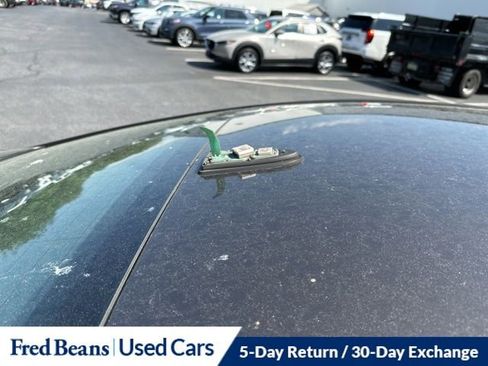 Used 2016 Hyundai Sonata SE FWD image 10