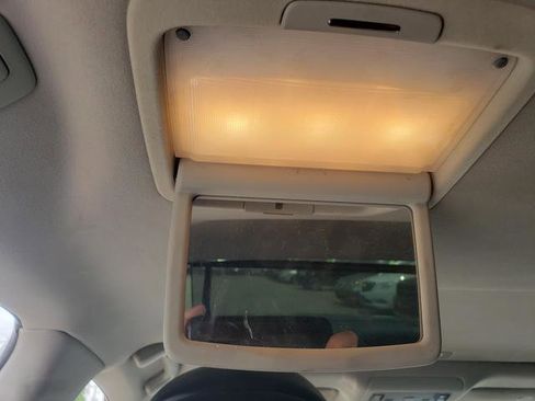 Used 2014 Lexus LS 460 AWD image 26